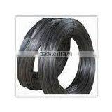 Galvanized Wire/steel Wire