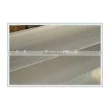 500 Micron Stainless Steel Wire Mesh