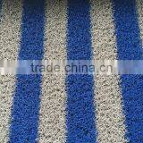 2016 HOT !!! 10mm Standard Duty Mat Home Designs Pvc Coil Material Washable thumbnail-2