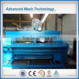 Steel Metal Grating Welding Machine thumbnail-3