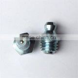 1/8-27 Npt Thread Alemite Fitting thumbnail-4