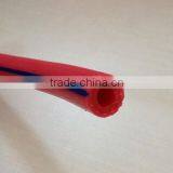 PVC Spray Hose With Smell or no Smell thumbnail-1