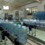 Automatic 5 Gallon Filling Machine With 300BPH thumbnail-2