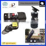 19 Years Factory Hot Sale Hydraulic Cylinder thumbnail-3