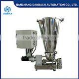 Single Screw Loss Weight Feeding Machine thumbnail-5