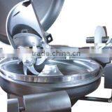 The 3nd Generation Meat Bowl Cutter thumbnail-6