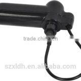 Shop Anti Theft EAS Security AM Label thumbnail-2