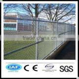 Wholesale Express CE&ISO Certificated Metal Privacy Fences(pro Manufacturer) thumbnail-1
