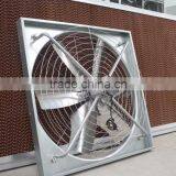 Industrial Exhaust Fans/ac Fan/exhaust Fans thumbnail-2