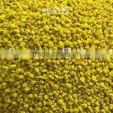 Pure Rape Flower Bee Pollen Factory Price thumbnail-2