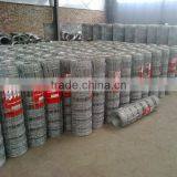 China Manufacturing Welded Wire Mesh Machine Price thumbnail-2