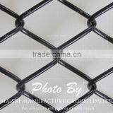 Fencing Mesh for Breeding Animals