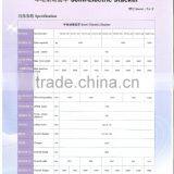 40000kg Mobile Crane Made in China thumbnail-2