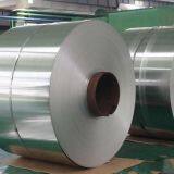 SPCC CR Steel Coil thumbnail-2