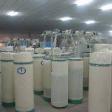 Shenzhen Xinye-tex. Industrial Co.ltd company overview - view 2 thumbnail