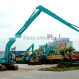 Digger Crawler Arm thumbnail-1