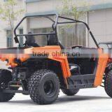 EEC 200cc China UTV for Sale(MC-141) thumbnail-5