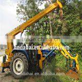 Cng Charge Post thumbnail-5