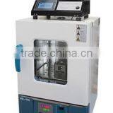 Nanometer Constant Temp Dip Coater PTL-NMB thumbnail-2