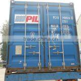 Magotteaux Forged Ceramic Grinding Ball Mill - World TOP Brand - Power Plant / Cement Plant Grinding Ball thumbnail-5