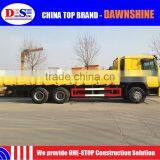6x4 290hp 336hp 15ton HOWO Lorry Truck Cargo Truck thumbnail-3