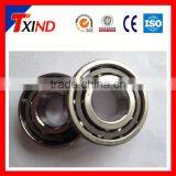 Angular Contact Ball Bearing 5001-2rs Bearing Chinese Manufacturer thumbnail-1