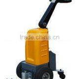Mini Pick-up,Electric Tow Tractor 1.0Ton VH-ETM-100 thumbnail-4