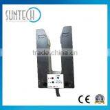 SUNTECH Electric Switches Control Of Edge-Alignment Photo Sensor thumbnail-1