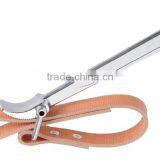 Oil Filter Strap Wrench thumbnail-1