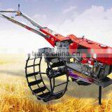 2014 Diesel Engine Farm Use Walking Tractor thumbnail-1