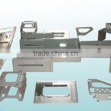 Metal Sheet Supplier,metal Stamping Parts,electrical Stamp Sprares Parts thumbnail-4
