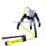 Railway Asana Hydraulic Rama thumbnail-1