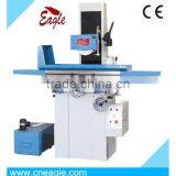 Manual Surface Grinder thumbnail-1