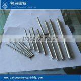 Thorium Tungsten Electrodes Low Price thumbnail-1