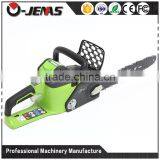 Factory Price 18 Inch 80v 45cm Chain Length Electric Chainsaw Gasoline thumbnail-1