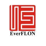 Hubei EverFLON Polymer CO.,LTD