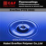 PTFE D60P Dispersion for Non-stick Coating thumbnail-1