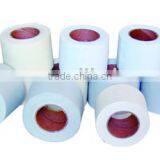 Service Tape/Air Conditioner Tape/PVC Tape thumbnail-1