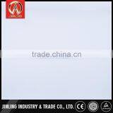 1040mm New Design Atv Rear Axle Parts for Wholesales thumbnail-3