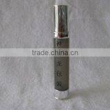 30ml Airless Bottles thumbnail-1