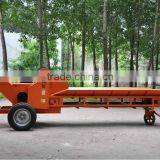 Chaff Cutter 30t/h thumbnail-3