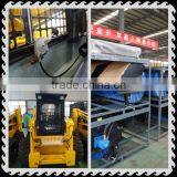 860 Skid Steer Loader thumbnail-4