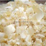 Wood Shaving Machine /Wood Shaving Mill for Animal Bedding thumbnail-5