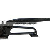Cheap Professional Operated Steel Packing Tool thumbnail-6