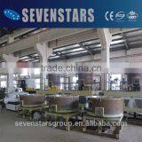 SRL-Z Series Zhangjiagang Sevenstars High Speed CE Certificate Mixing Machine thumbnail-1