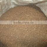 Wpc Profile Production Line/wpc Door Making Machine/wpc Board Machine thumbnail-4