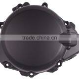 Stator Cover Crankcase For Hayabusa GSXR1300 08-12 2009 2010 2011 thumbnail-1