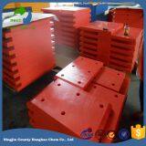 1.5-5 Million Molecular Weight Hdpe Uhmwpe Sheet thumbnail-4