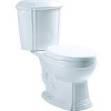 Guangzhou Prices Saudi Ceramics Sanitary Ware Also for Spain thumbnail-2