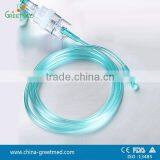 Disposable Nebulizer Mask thumbnail-2
